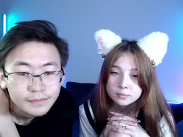 couple
        lolasava_li cam image #1318461