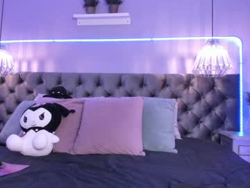 girl
        naomii_soto cam image #5283045
