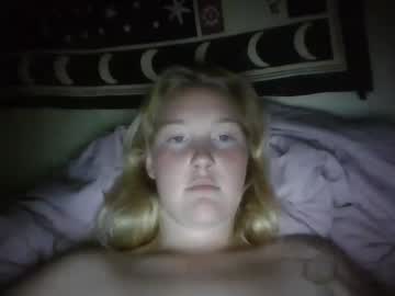 girl
        samstargirl cam image #2493344