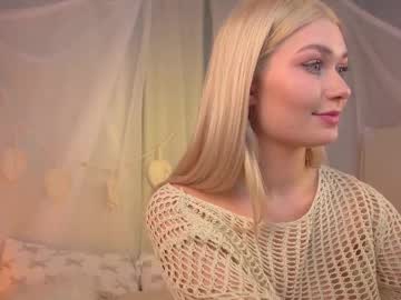 girl
        white_godness cam image #6634004