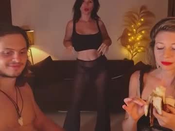 couple
        goddess_marylin cam image #6185210