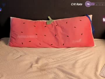 girl
        pussylovekate cam image #3916372
