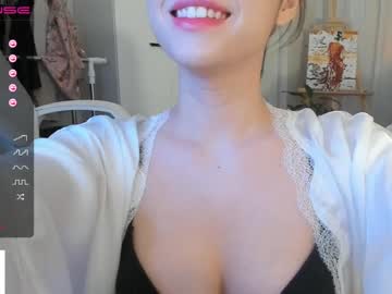 girl
        hee_jin cam image #757642