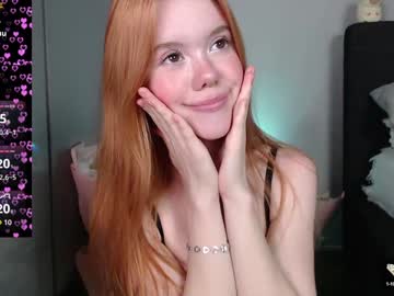 girl
        new_teya cam image #5501491