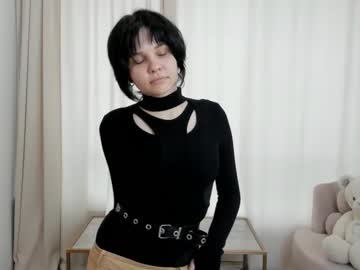 girl
        tayteguy cam image #3721455