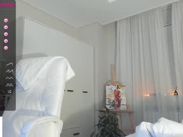 girl
        hee_jin cam image #757305