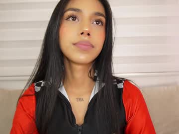 girl
        ariadna5 cam image #5998303