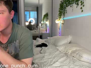 couple
        one_punch_cum cam image #6705167