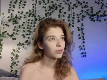 girl
        llesslie cam image #5406853