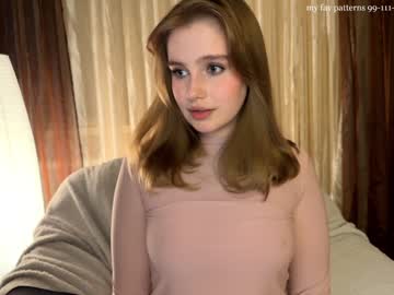 girl
        cute_siberian_girl cam image #4362953