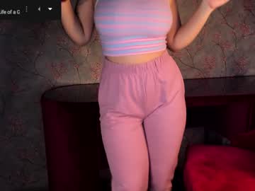 girl
        elliy_coy cam image #822790