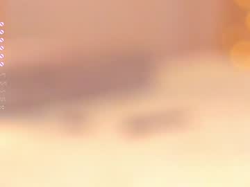 girl
        petite_amely cam image #3259575
