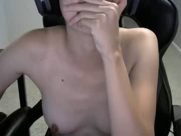 girl
        bbygurllexxi cam image #2563193