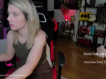girl
        kimilee22 cam image #4198895