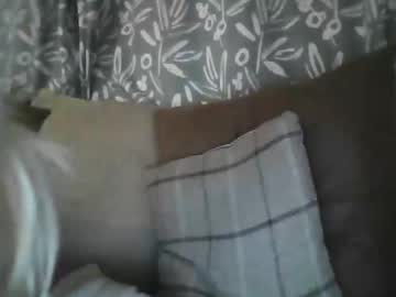 couple
        essexbarbiedoll cam image #5823398