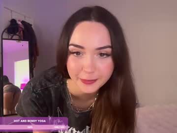 girl
        jocelyynn cam image #6786260