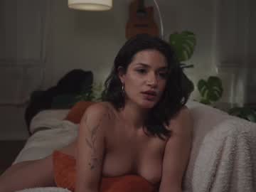 girl
        jadeperez_ cam image #4977262