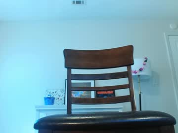 girl
        khloeexoxo cam image #6562622