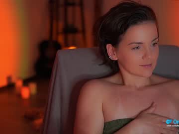 girl
        tiffanyriox cam image #2095077