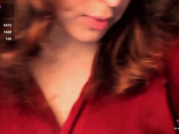 couple
        luisa__rose cam image #5740508