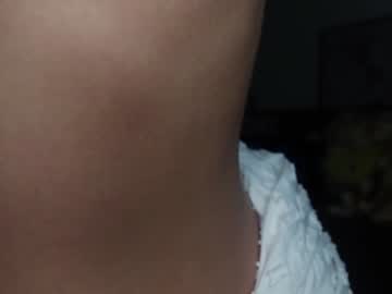 girl
        svtf2323 cam image #3738921