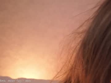 girl
        mariabecky cam image #1915838