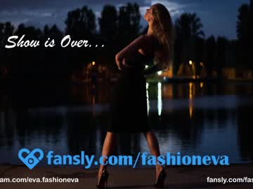 girl
        eva_fashionista cam image #2830492