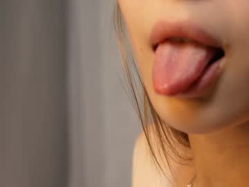 girl
        yeepshyy cam image #5356040