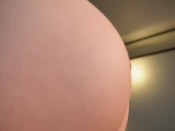 girl
        milablum cam image #6756997