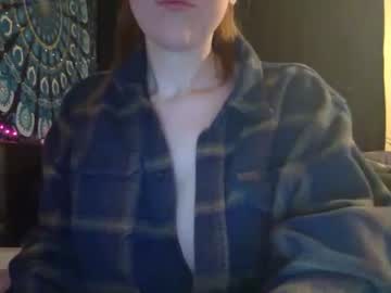 girl
        caliiibb cam image #400919