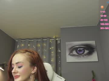girl
        meganiex cam image #5732802