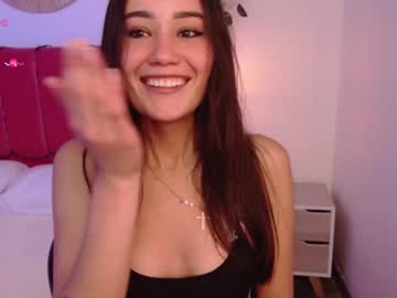 girl
        sam01___ cam image #4407415