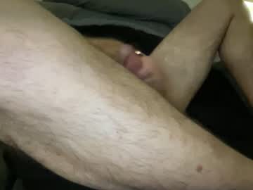 couple
        xoxoassxoxo cam image #3412462