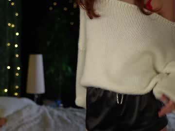 girl
        yvetta cam image #5769260