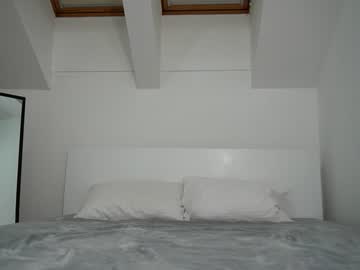 girl
        aria_diaz cam image #3400725