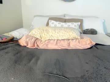 girl
        sexxylaurab cam image #6311238