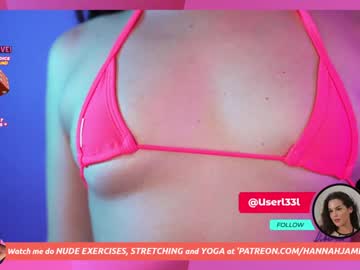 girl
        hannahjames710 cam image #4276656