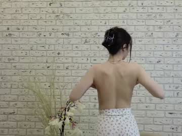 girl
        _after_you_ cam image #4450172