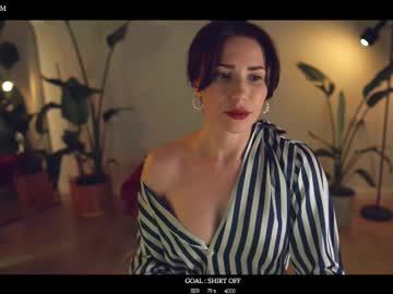 girl
        provocatrixx cam image #6175065