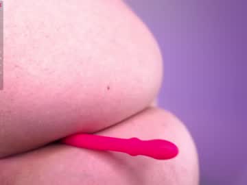 girl
        superbdolls cam image #1147765