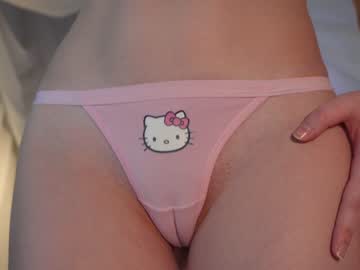 girl
        kateuwugirl cam image #4022210