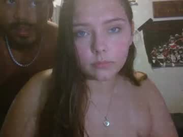 couple
        prettycumbabe8 cam image #2117999