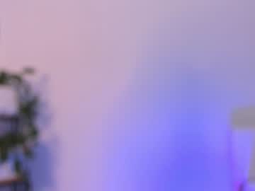 girl
        elizabeth__gray cam image #650123
