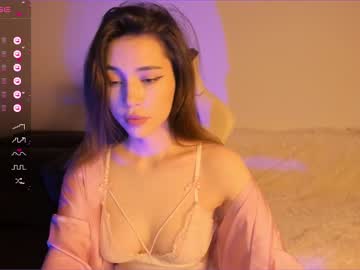 girl
        hee_jin cam image #2316629