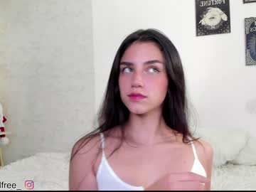 girl
        grettabenett_ cam image #493165