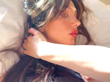 girl
        cleopatra_sinns cam image #5892173