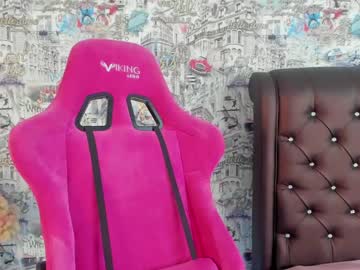 girl
        angelina_new cam image #1660170