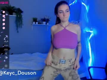 girl
        keyc_douson cam image #237353