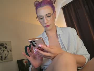 girl
        allayah cam image #4332871