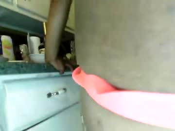 couple
        fijiipornbox cam image #2520118